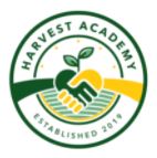 Avatar for Harvest Academy Movers