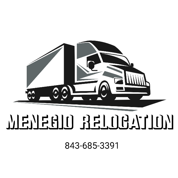 Avatar for Menegio relocation services