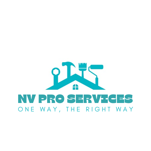 Avatar for NV Construction Services