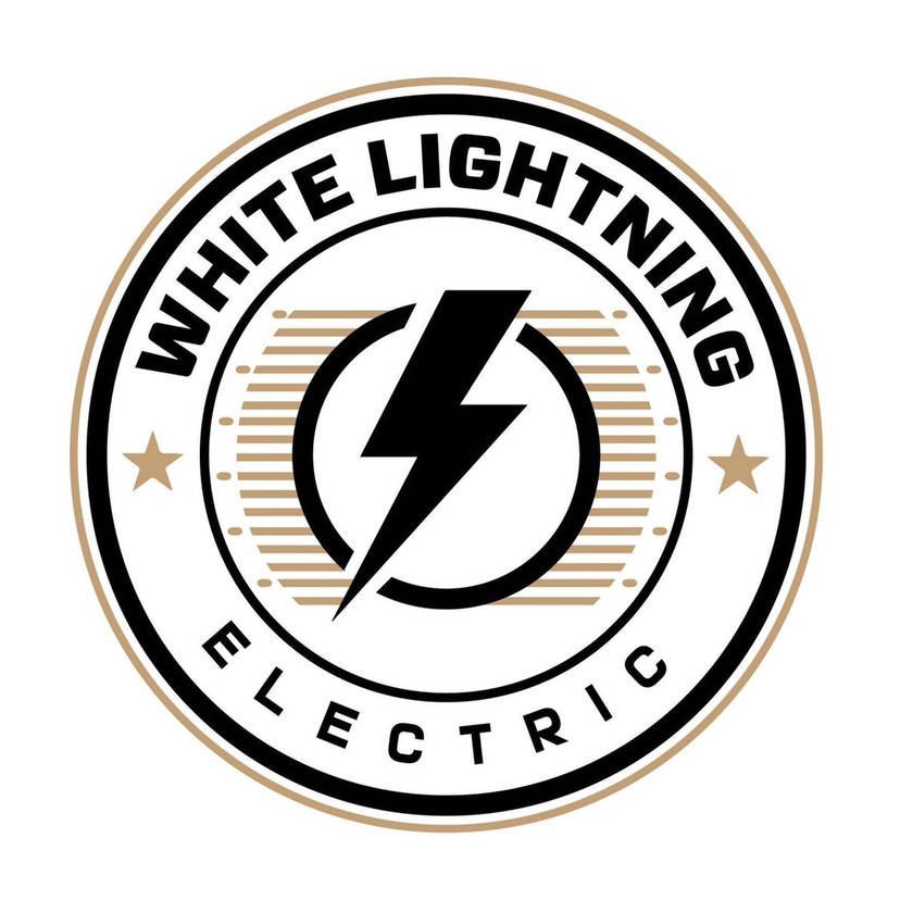 Avatar for White Lightning Electric