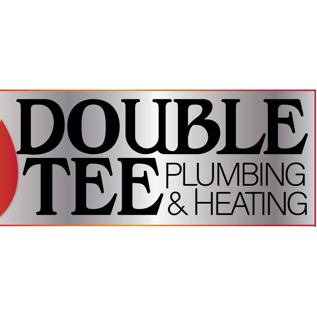 TT & CA Plumbing and Heating logo