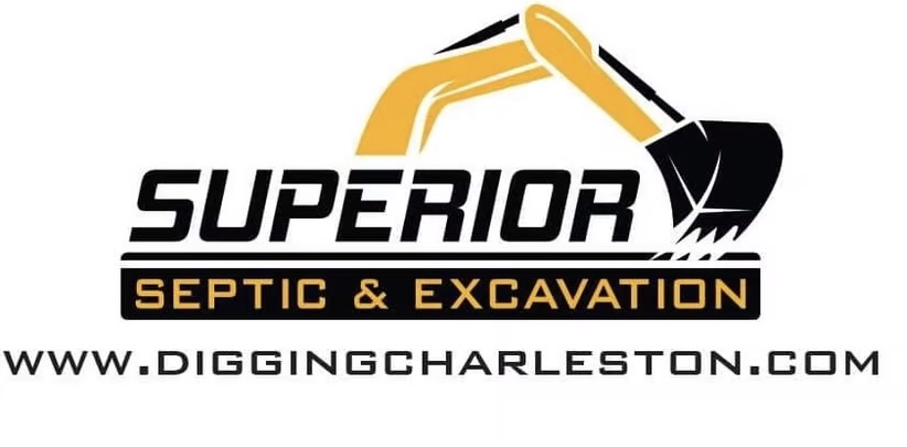 Avatar for Superior septic and excavation