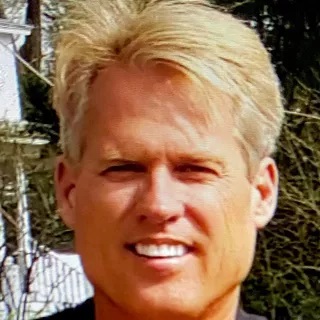 Avatar for B tech handy man and lawn care