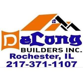 Avatar for DeLong Builders Inc