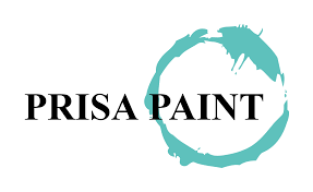 Avatar for Prisa Paint