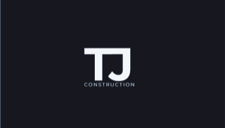 TJconstruction logo