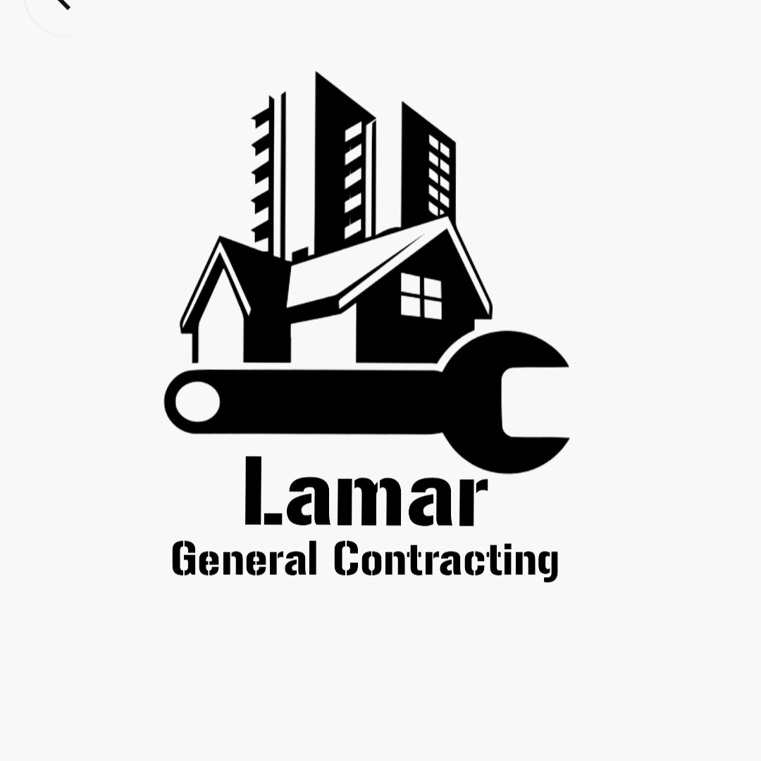 Avatar for Lamar General Contracting