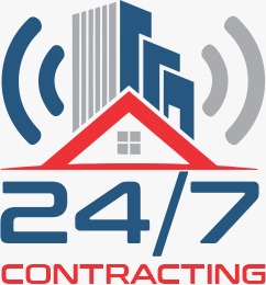 Avatar for 24/7 Contracting Inc