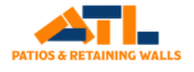 Avatar for Atlanta Patios And Retaining Walls