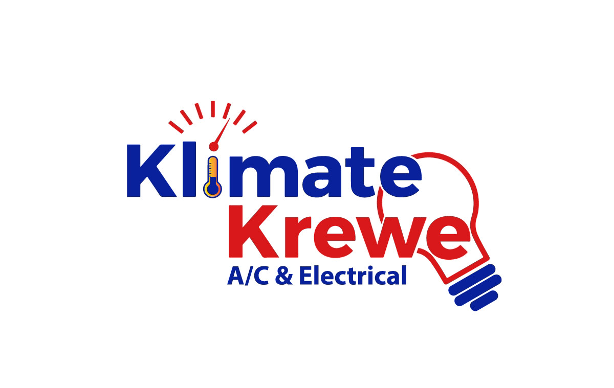 Avatar for Klimate Krewe, LLC