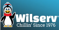 Wilserv Corporation logo