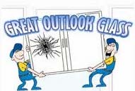 Avatar for Great Outlook Glass