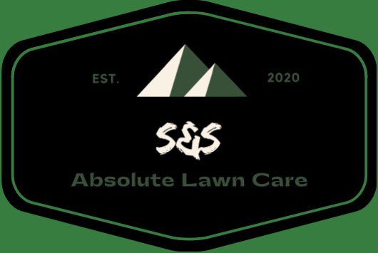 Avatar for S&S Absolute Lawn Care