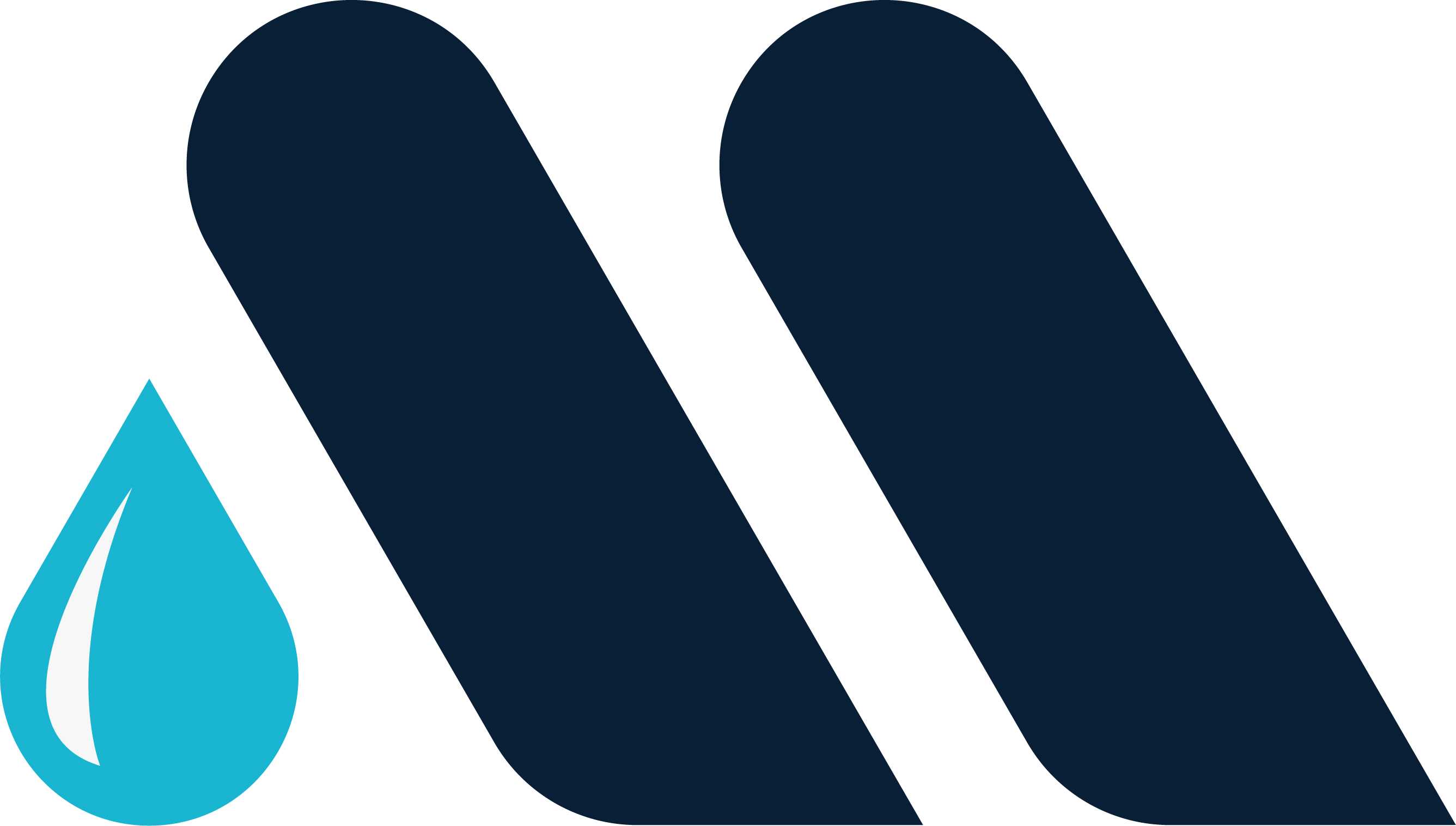 Avatar for Murray Service Company LLC