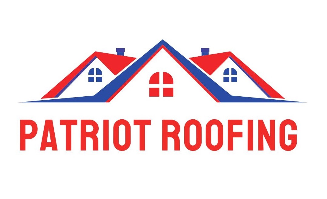 Union Exteriors LLC logo