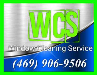 Avatar for Window Cleaning Service