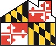 Old Line Home Inspections logo