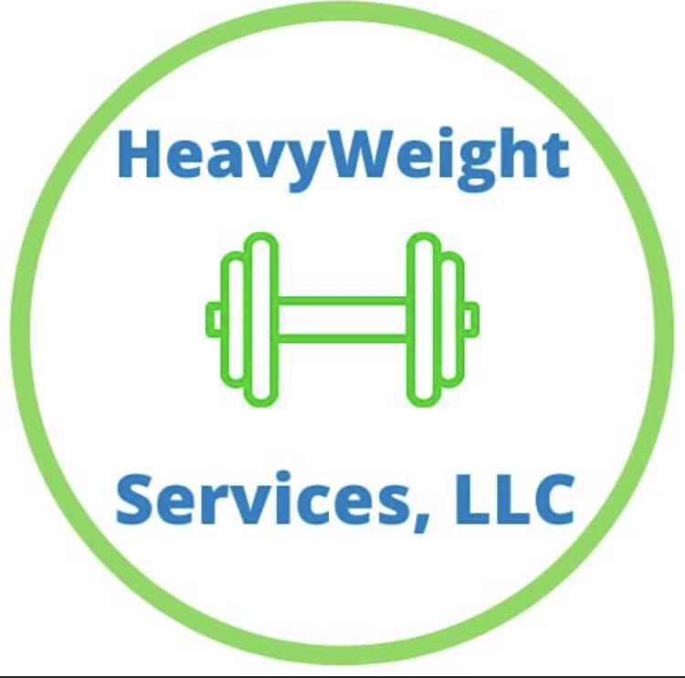 Avatar for Heavyweight Service LLC