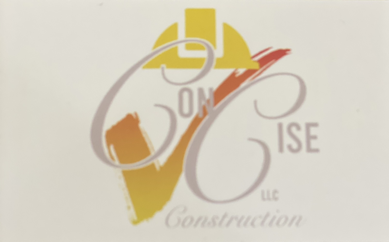 Avatar for Concise Construction LLC