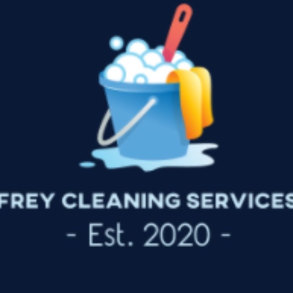 Avatar for Zeffery Cleaning Services LLC