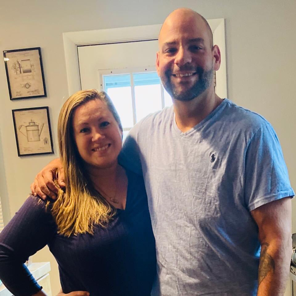 Avatar for Jag Construction