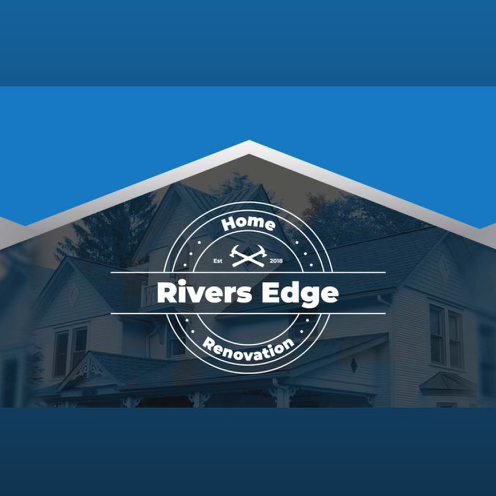Avatar for Rivers Edge Home Renovation