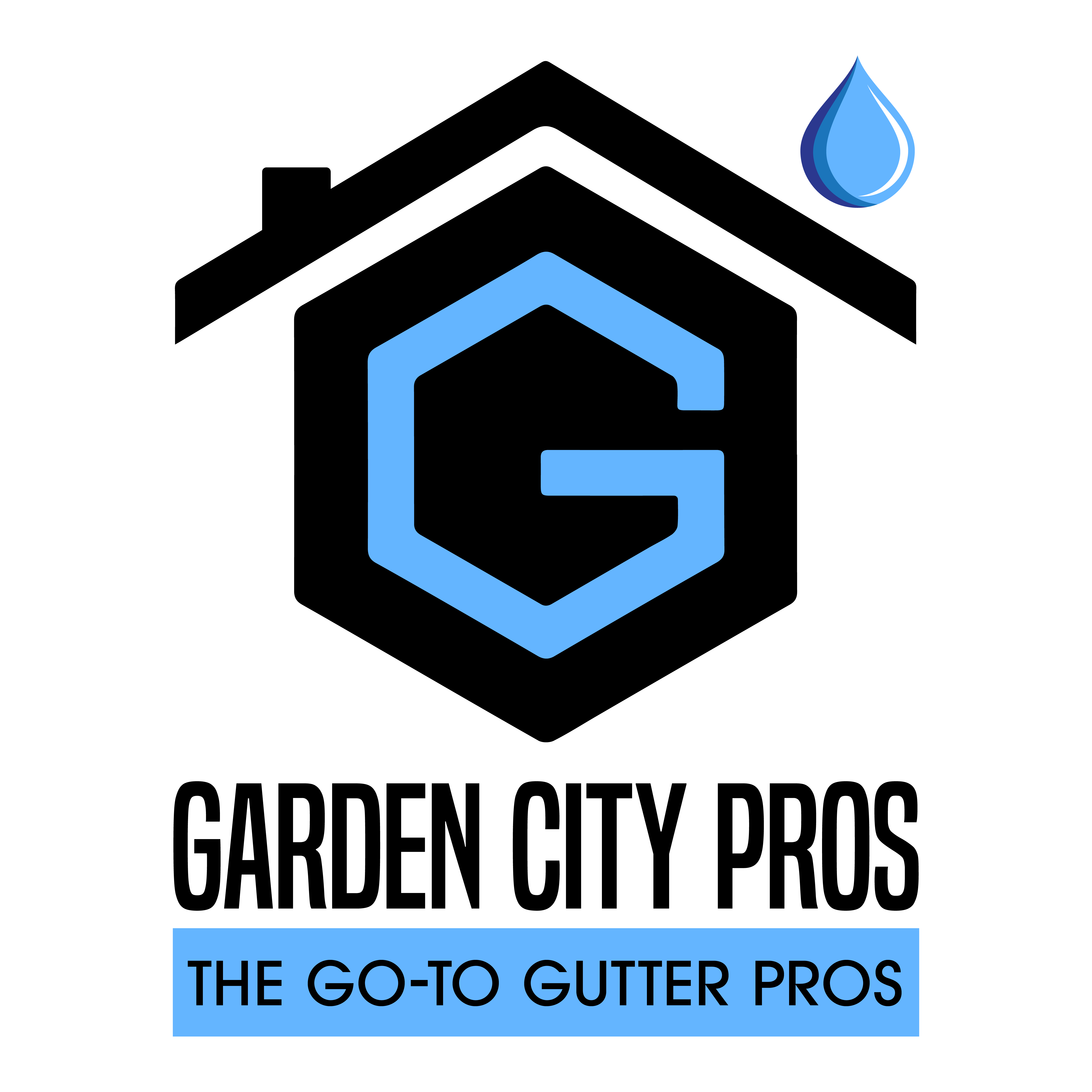 Avatar for Garden City Pros