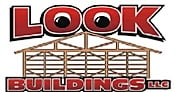 Avatar for Look Buildings LLC