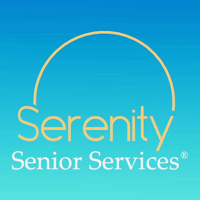 Avatar for Serenity Senior Services