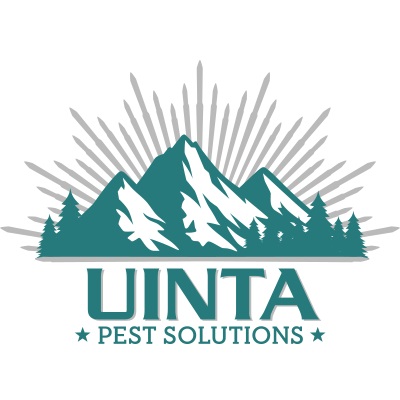 Uinta Pest Solutions logo