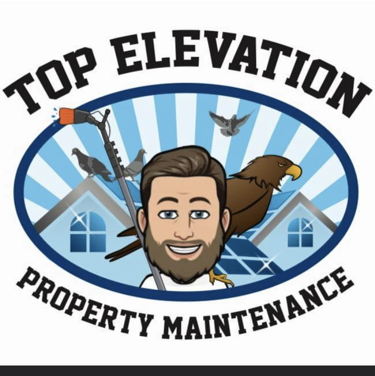 Avatar for Top Elevation