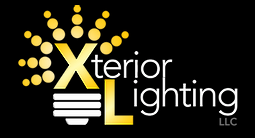 Xterior Lighting LLC logo