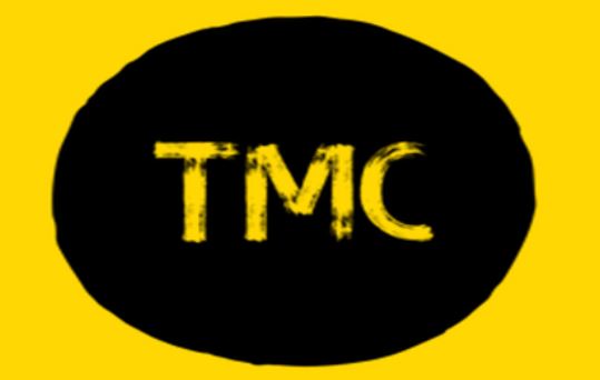 Avatar for TMC Hauling and Cleaning