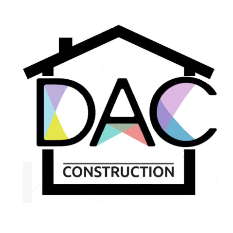 Avatar for D.A.C. Construction