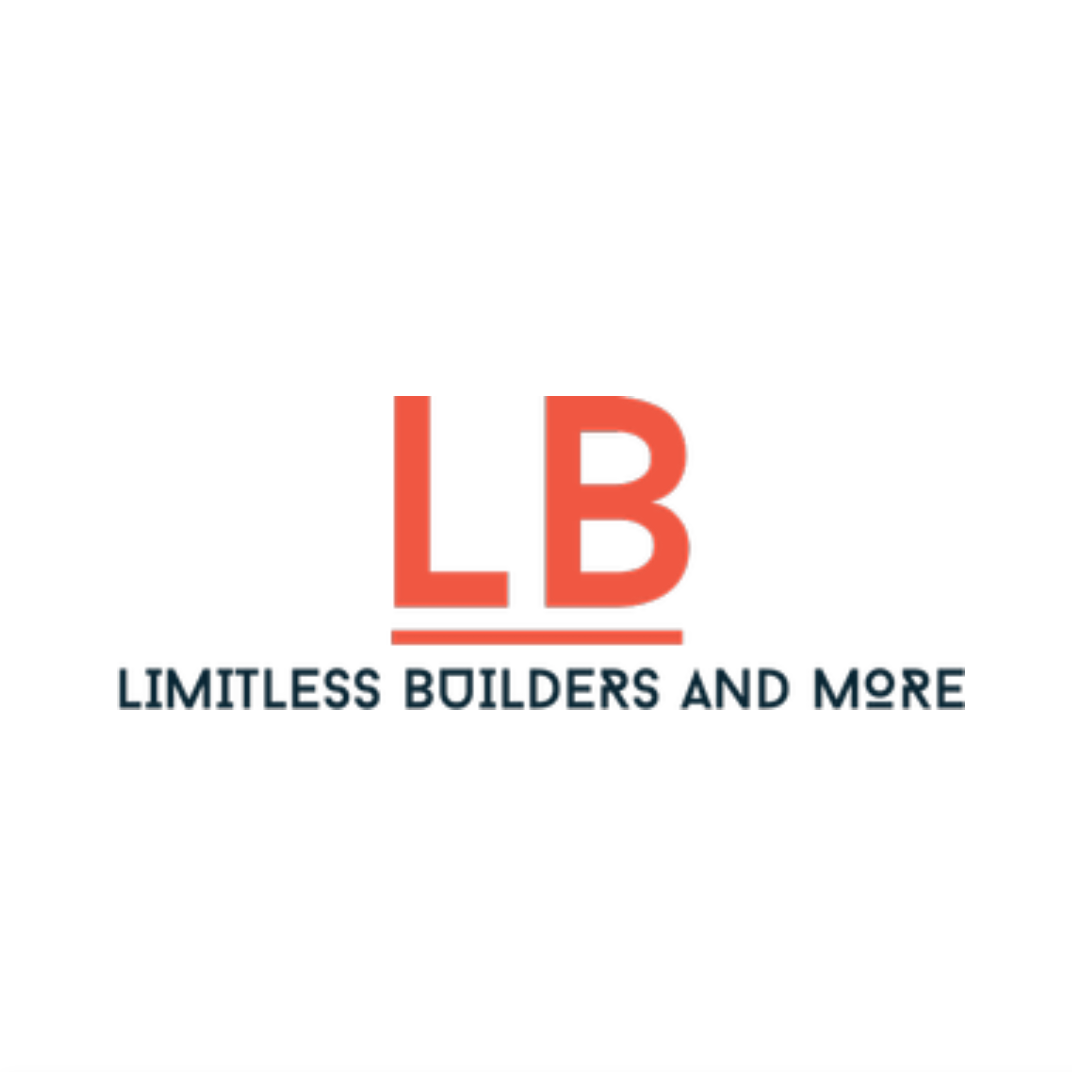 Avatar for Limitless Builders and More