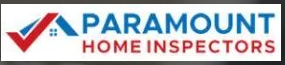 Paramount Home Inspectors logo