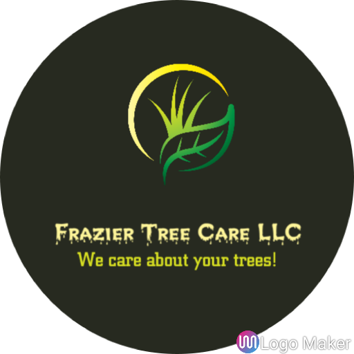 Avatar for Frazier Tree Care LLC