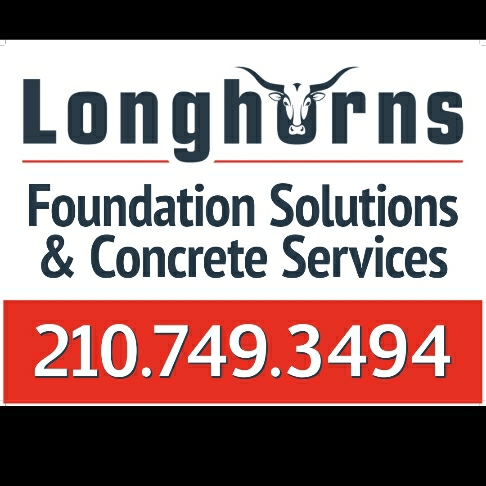 Avatar for Longhorns Foundation Solutions