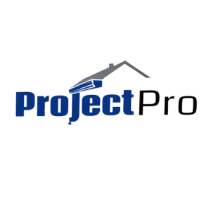Avatar for Project Pro of NC