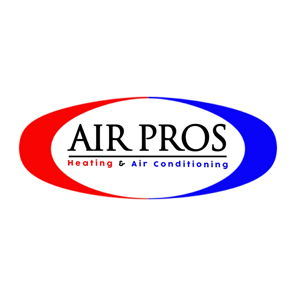 Avatar for Air Pros