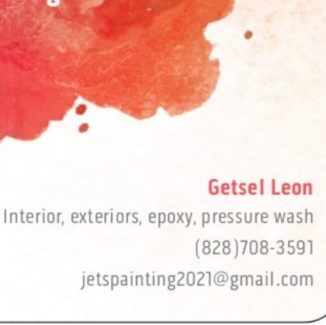 Avatar for Jetstream Painting LLC