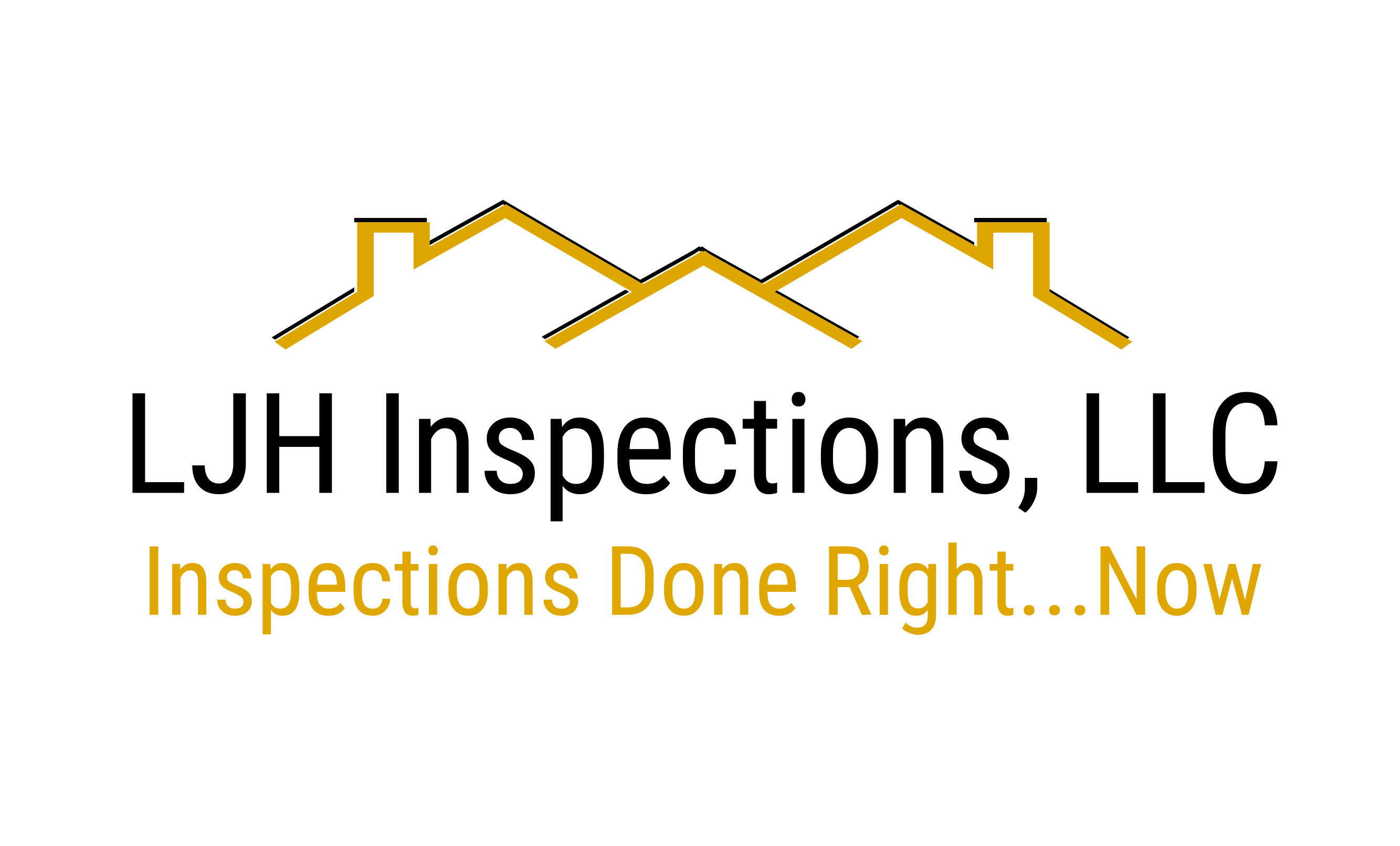 Avatar for LJH Inspections