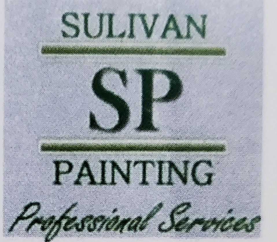 Avatar for Sulivan paint