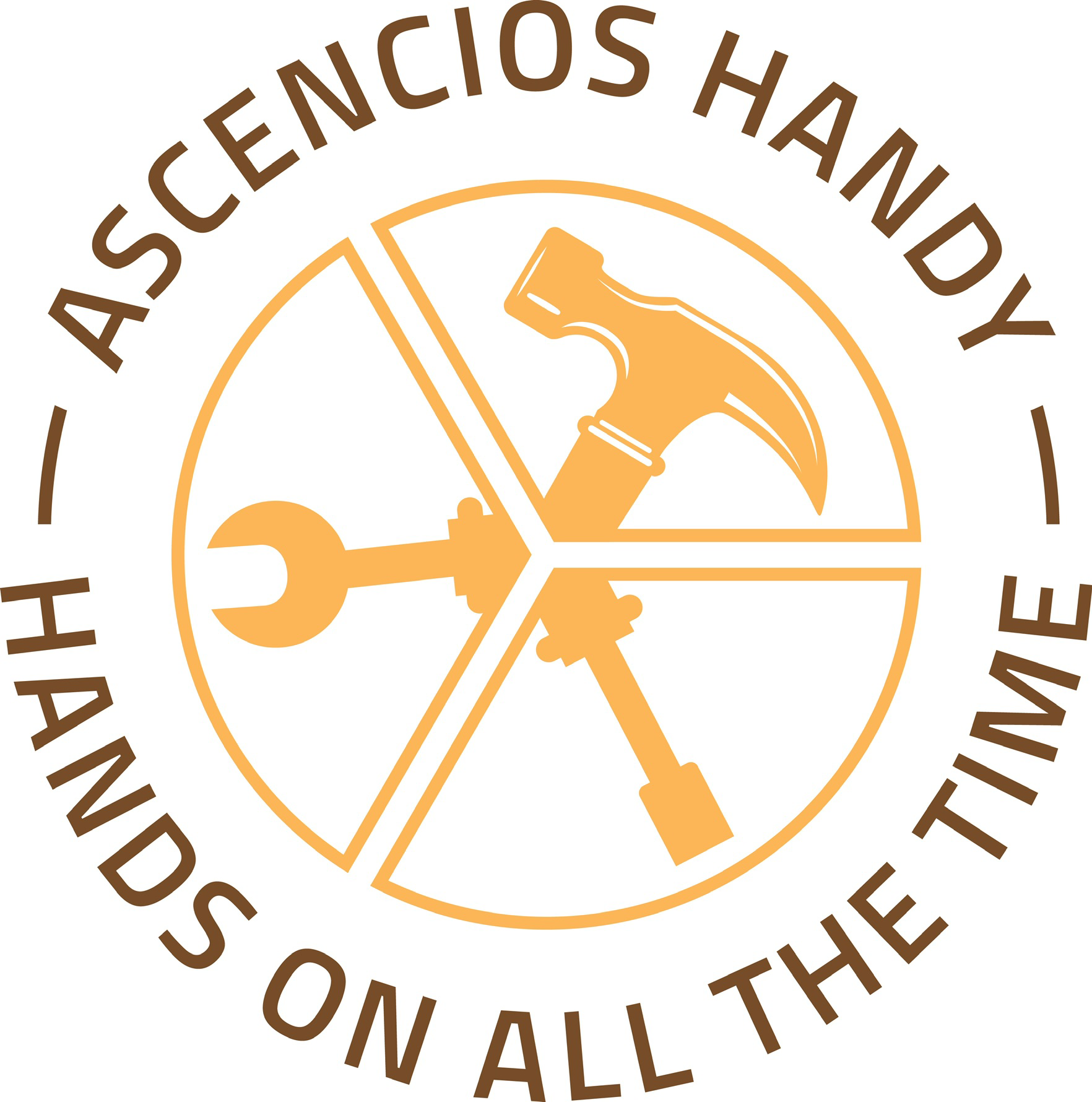 Avatar for Ascencios Handy