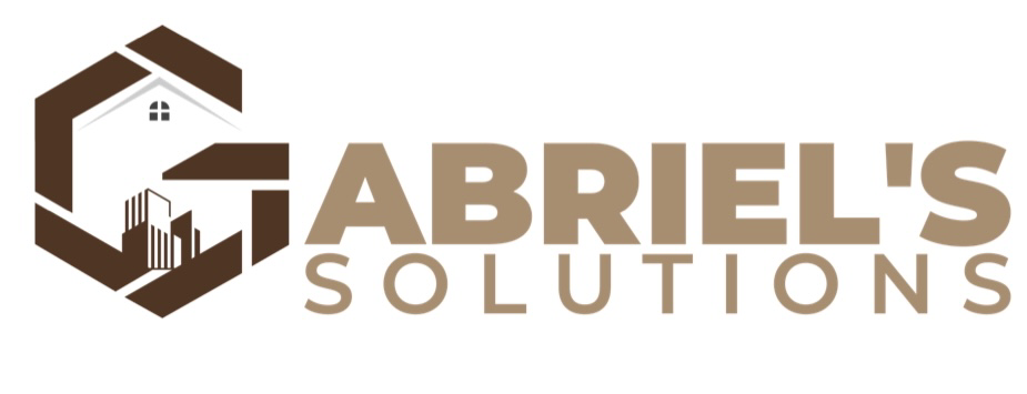 Avatar for Bernal's Construction Inc.