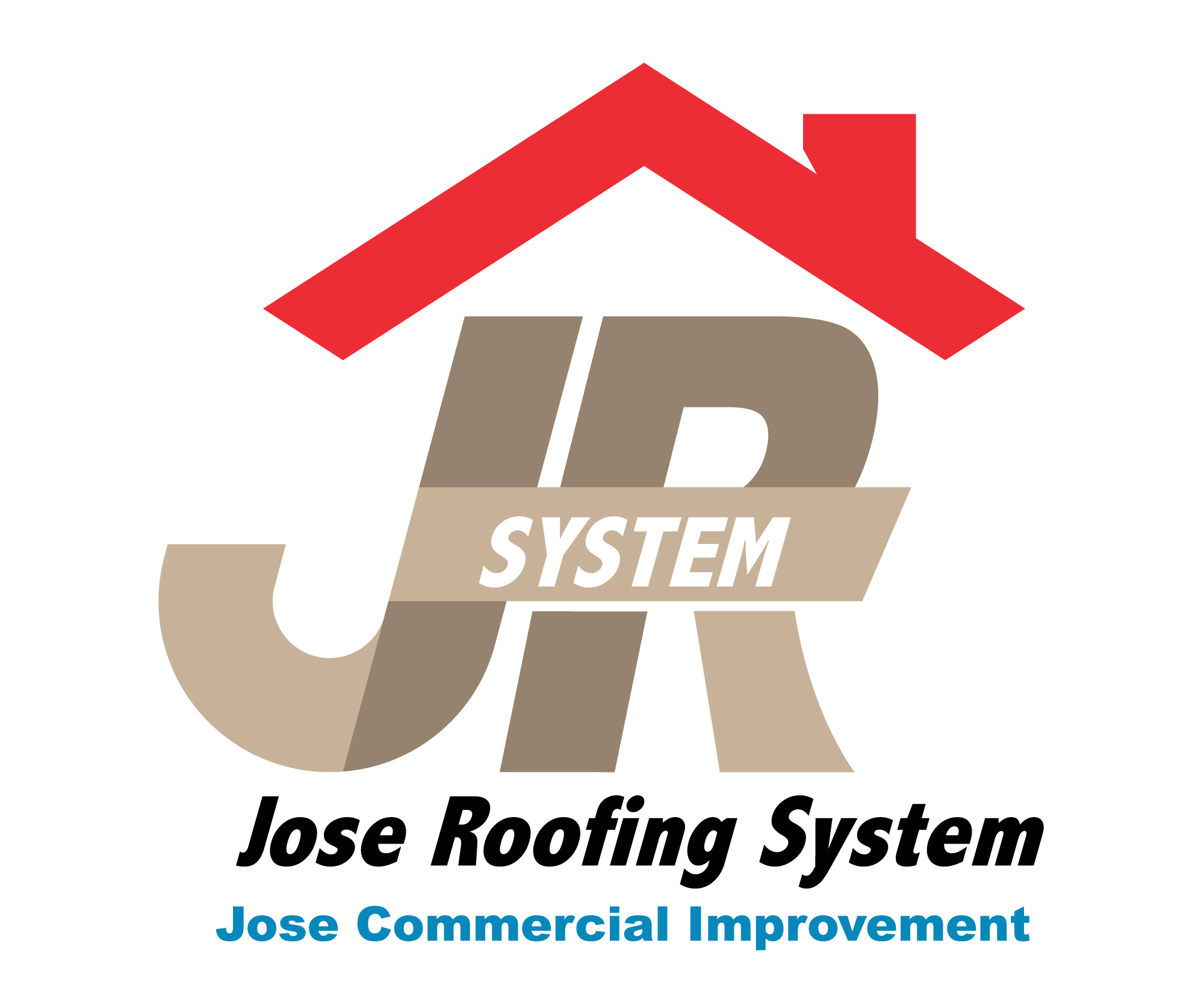 Avatar for Jose Roofing System, Inc