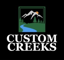 Avatar for Custom Creeks