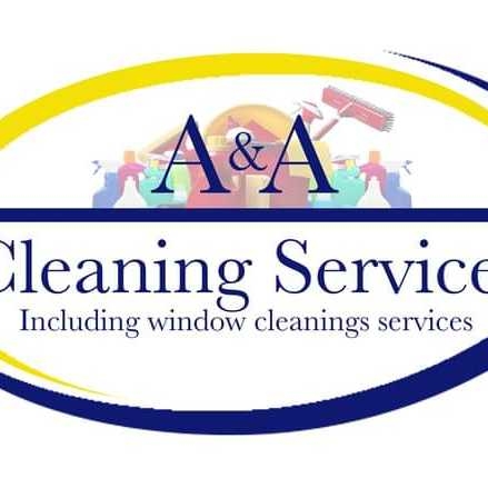 Avatar for A&A Cleaning Service