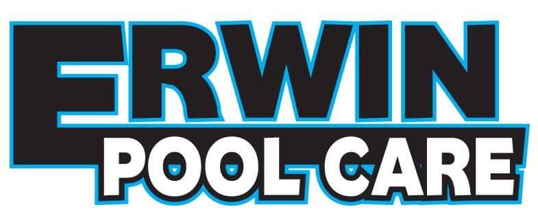 Avatar for Erwin Pool Care