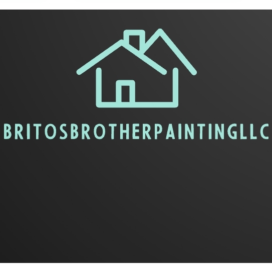 Avatar for BritosBrotherPainting, LLC